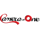 Camera-One Photography - Industrial & Commercial Photographers