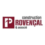 View Construction Provençal’s Fleurimont profile