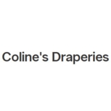 Voir le profil de Coline's Draperies - North Vancouver
