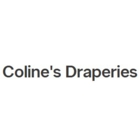 Voir le profil de Coline's Draperies - Vancouver