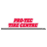 Pro-Tec Tire Centre - Magasins de pneus