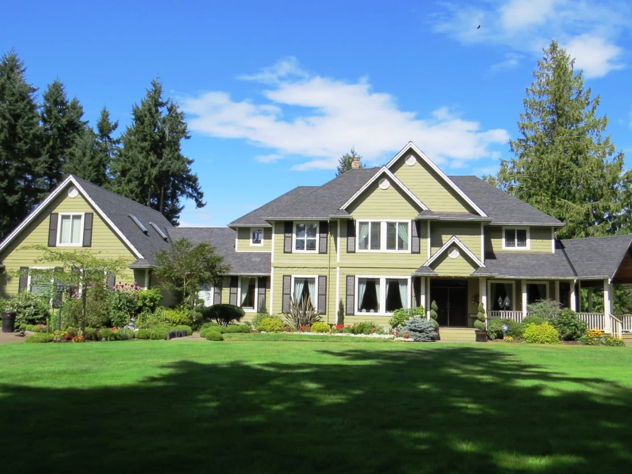 photo Top Pair Roofing