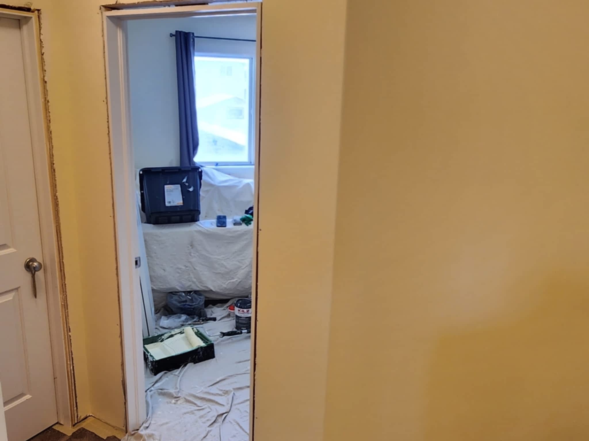 photo Olo Contracting