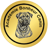 Académie Bonheur Canin