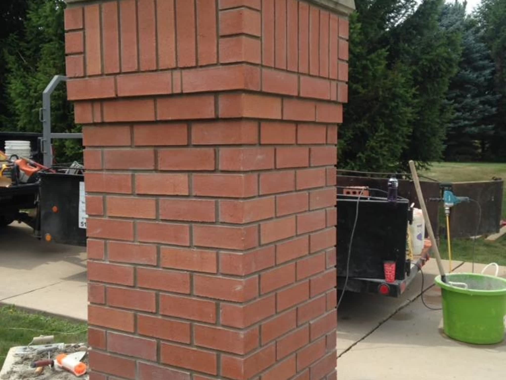 photo DeVito Restorations