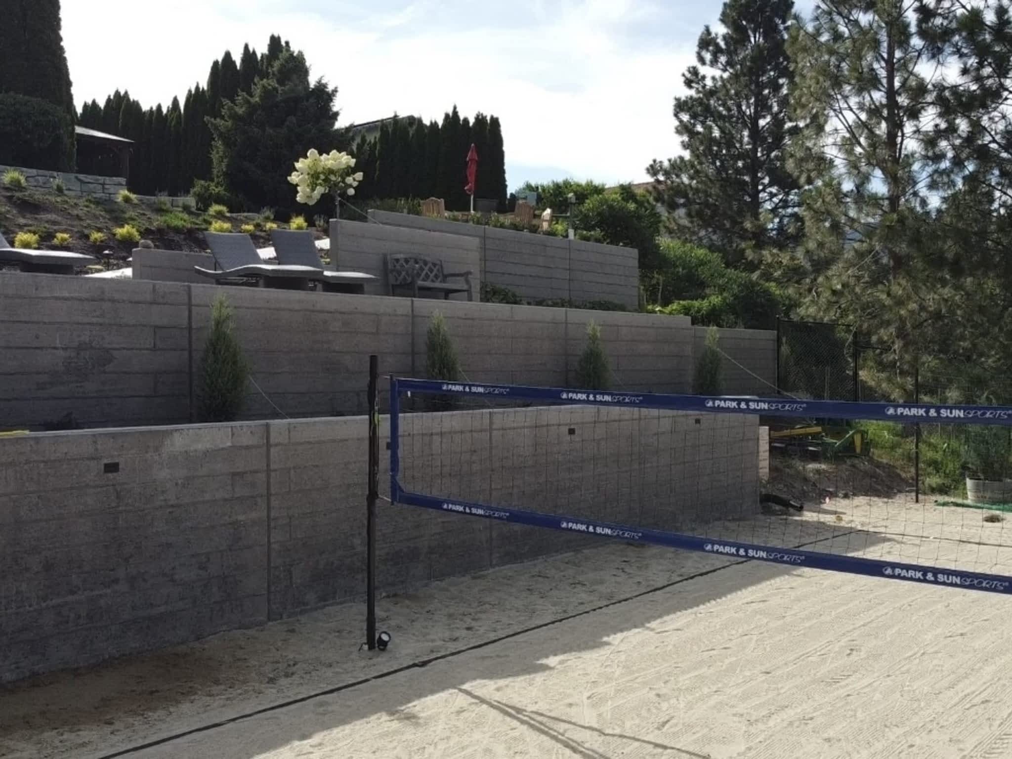 photo Dynna Foundations Ltd