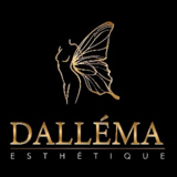 View Dalléma Esthétique’s Montréal profile