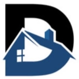 Voir le profil de Dundas Repairs and Renovations Inc - Toronto