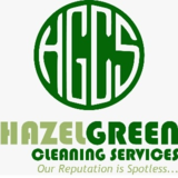 Voir le profil de Hazelgreen Cleaning Services Inc - Toronto