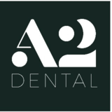 View A2 Dental’s Nepean profile