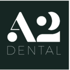 A2 Dental - Cliniques et centres dentaires