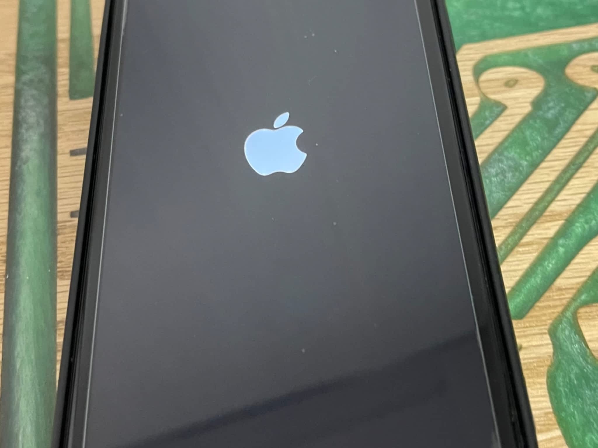 photo Iphonescreenfix