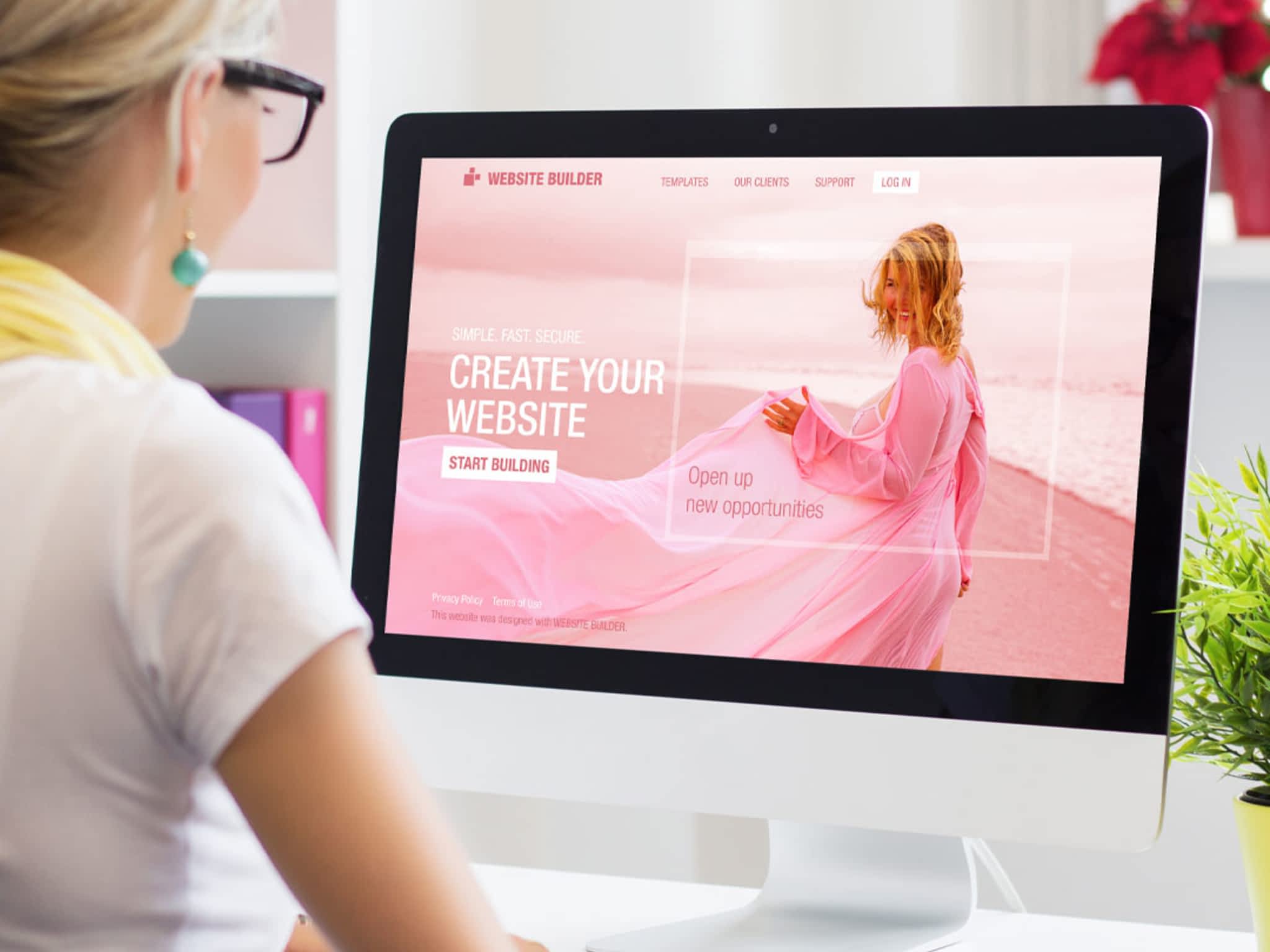 photo Spring Creative Inc