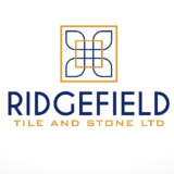 View Ridgefield Tile and Stone Ltd’s Nobleton profile