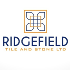Ridgefield Tile and Stone Ltd - Ceramic Tile Installers & Contractors