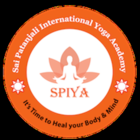 Sai Patanjali International Yoga Academy - Yoga Courses & Schools