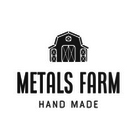 Metals Farm - Fabricants de pièces et d'accessoires d'acier