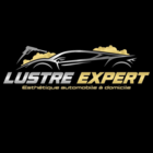 Lustre Expert - Car Washes