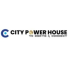 City Power House - Logo