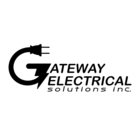 Gateway Electrical Solutions - Logo