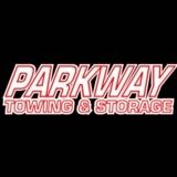 Voir le profil de Parkway Towing Inc - Hamilton