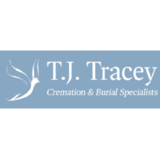 View T.J. Tracey Cremation & Burial Specialists’s New Waterford profile