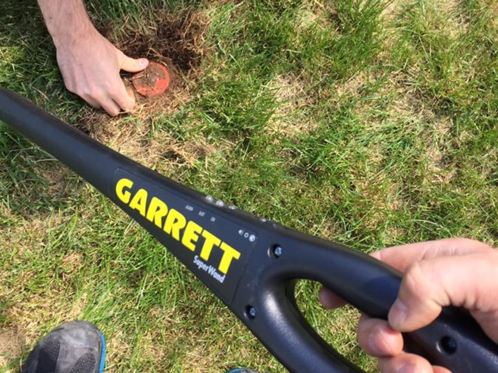 photo Location d'Outils St-Rémi