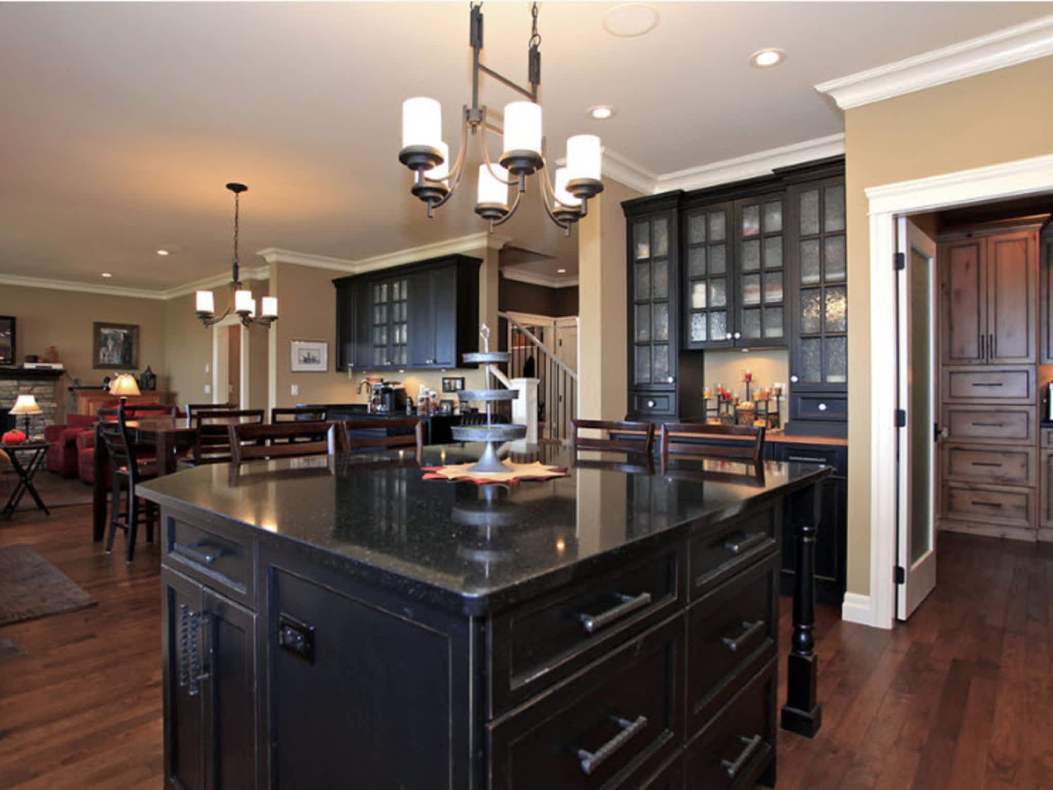 photo Schmidt Construction