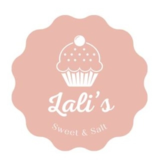 View Lali's Sweet N Salt’s Toronto profile