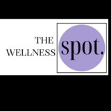 View The Wellness Spot’s Georgetown profile