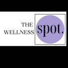 Voir le profil de The Wellness Spot - Downsview