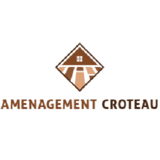 View Aménagement Croteau’s Laval profile