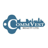 View CommVest Realty Ltd’s Grande Prairie profile