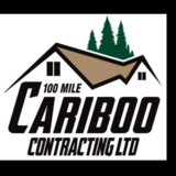 Voir le profil de 100 Mile Cariboo Contracting - Likely