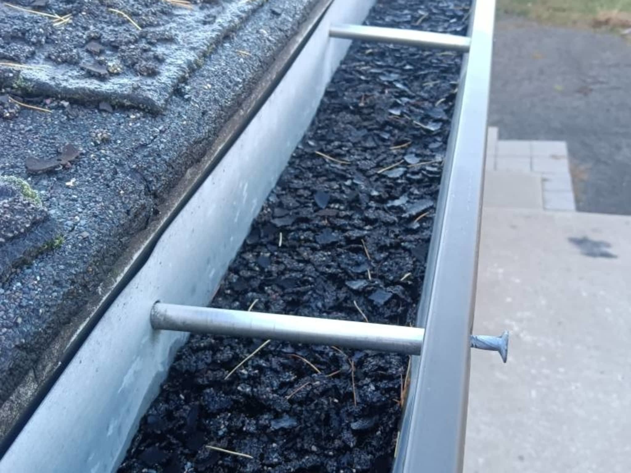 photo Coco Coud' pouce