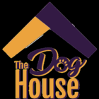 The Dog House - Pet Grooming, Clipping & Washing