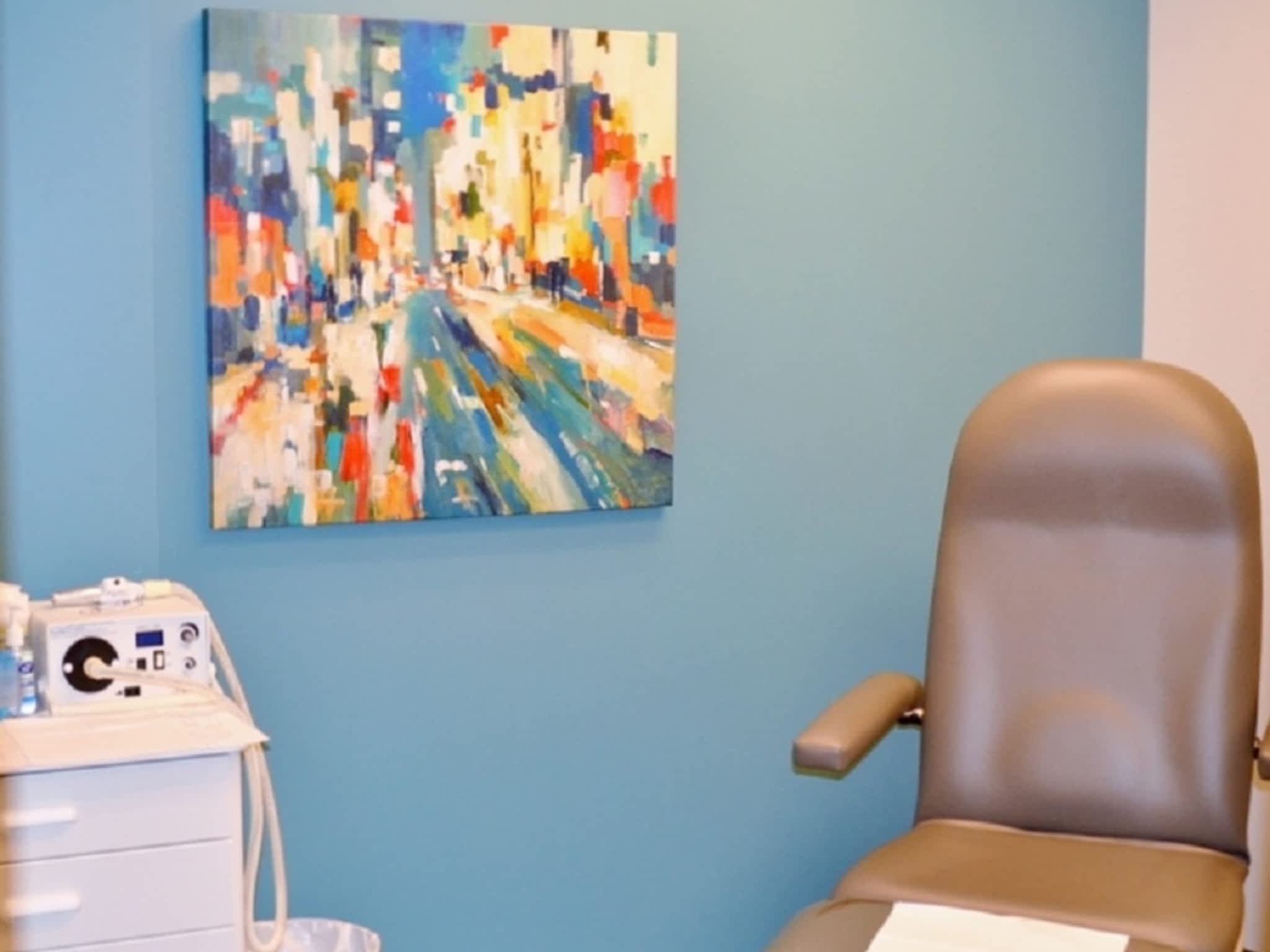 Aurora Foot and Ankle Clinic Langley, BC 48880 202 St Canpages