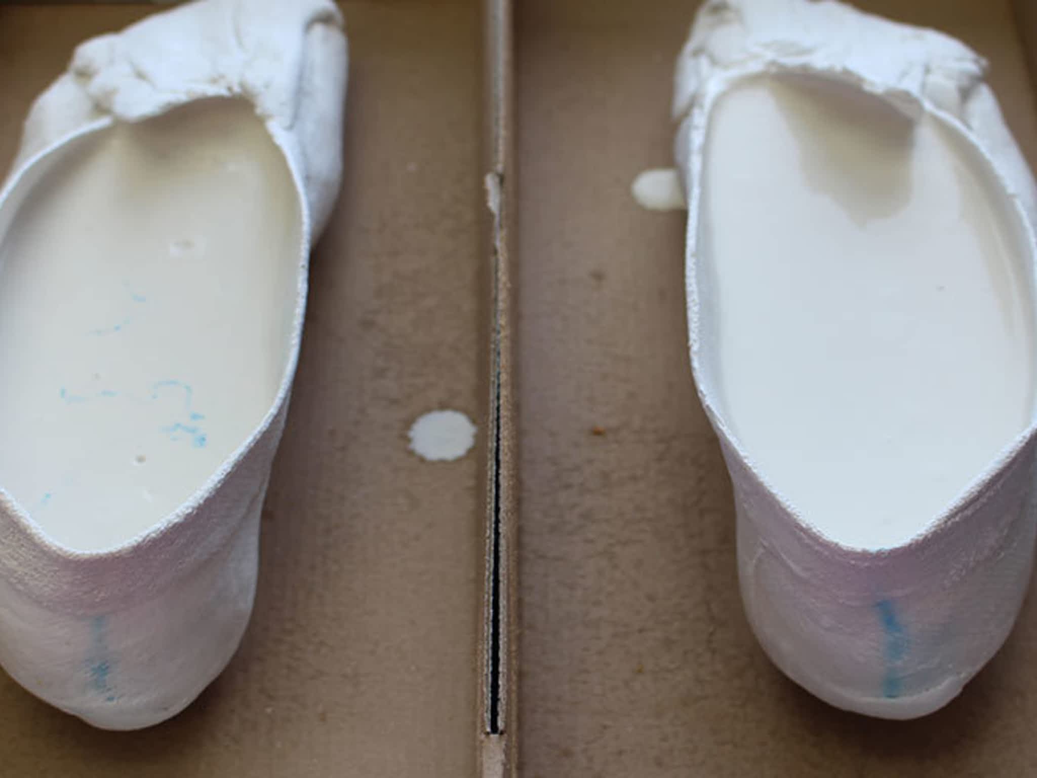 photo Bodytech Orthopaedics