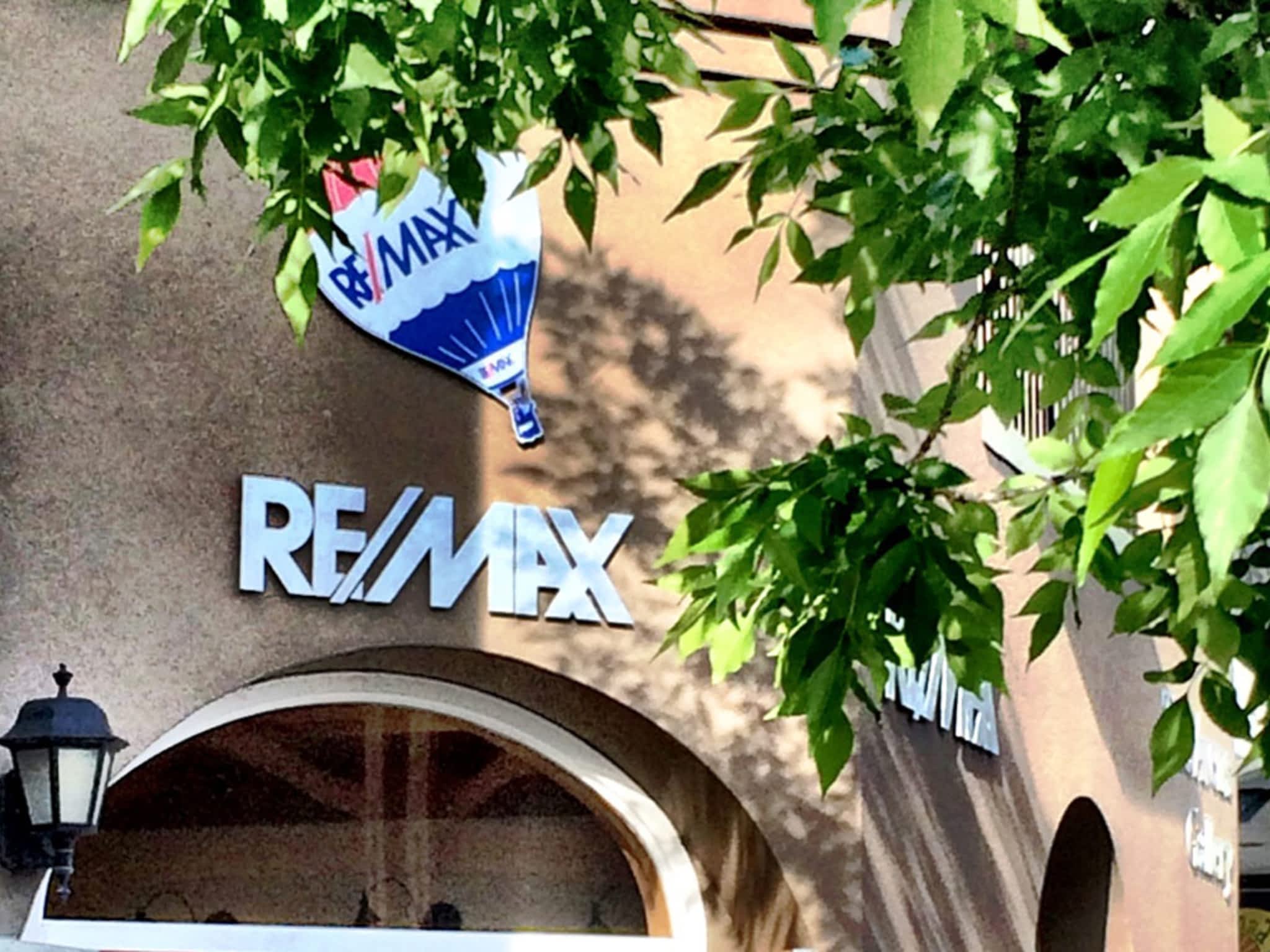 photo RE/MAX Alpine Realty