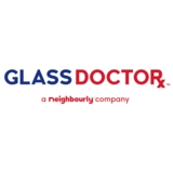 View Glass Doctor Home + Business of Sarnia/Lambton County’s Sarnia profile
