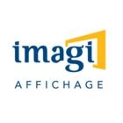Imagi Affichage - Advertising Agencies
