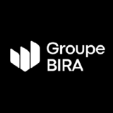 Voir le profil de Groupe BIRA - Otterburn Park