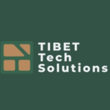 Tibet Tech Solutions - Conseillers en administration