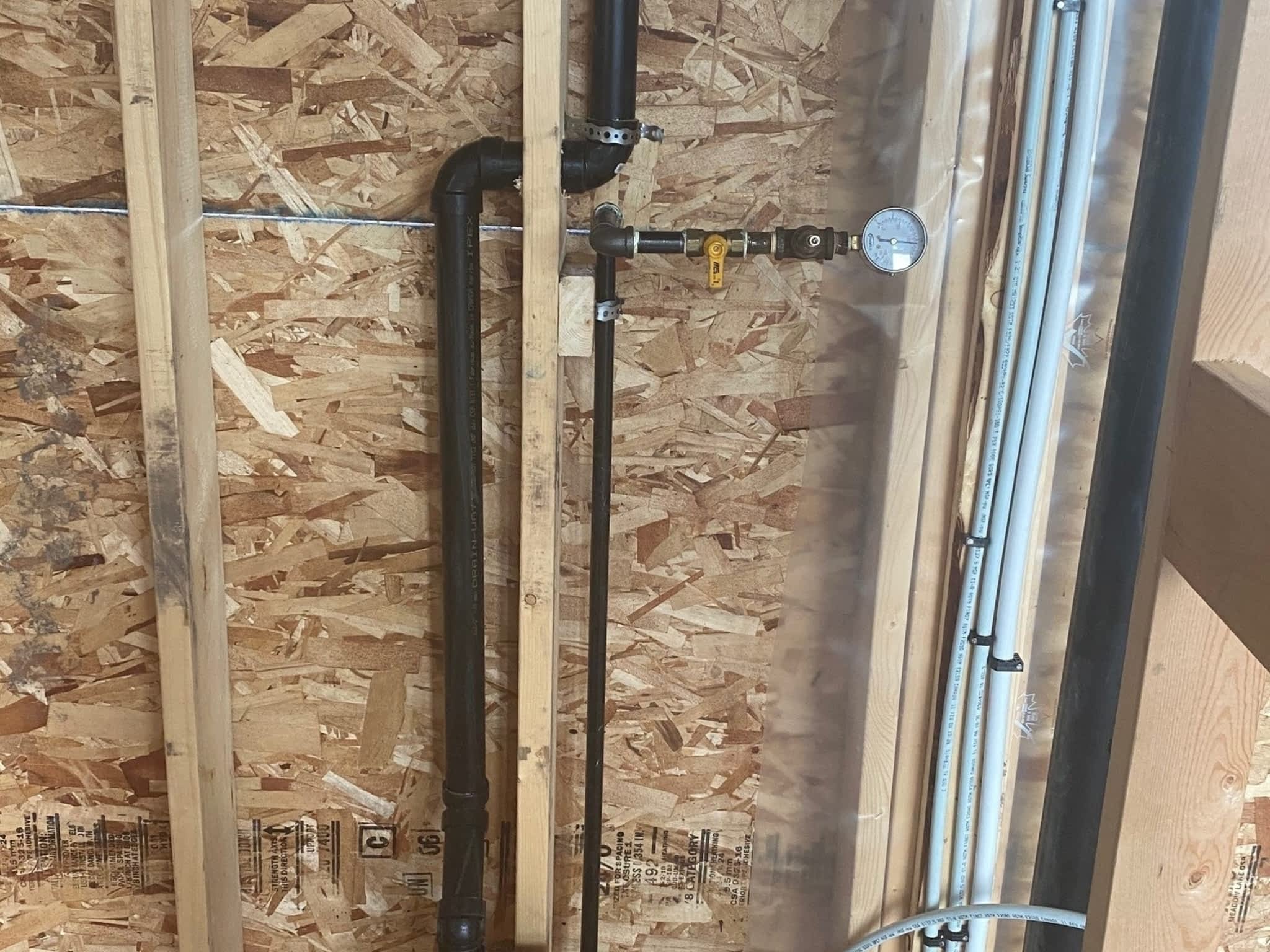 photo Kaitech Plumbing & Heating