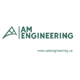 View AM Engineering’s Burlington profile