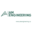 AM Engineering - Ingénieurs-conseils