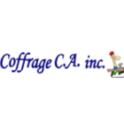 Coffrage C.A Inc - Coffrage à béton et accessoires