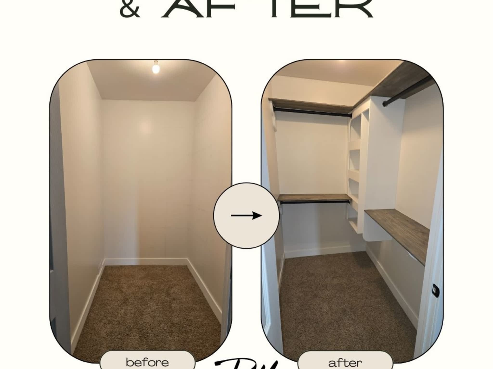 photo RM FinishPro Solutions