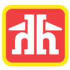Home Hardware Building Center - Construction Materials & Building Supplies