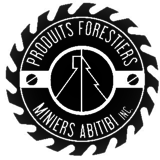 View Produits Forestiers Miniers Abitibi Inc’s Malartic profile